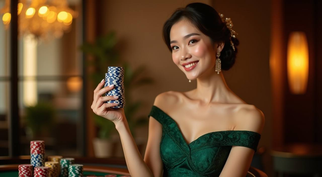 ototo4d Terms Before Your Indonesia Account Opens