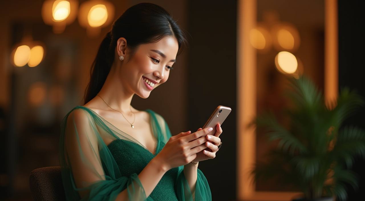ototo4d Privacy Policy for Your Indonesia Account
