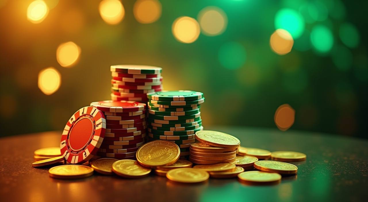 ototo4d Basketball Betting